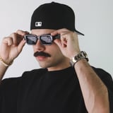 BOLO