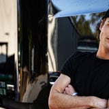 Max McNown - The Summer Vacation Tour