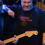 STILL MARILLION - MARILLION TRIBUTE