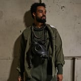 Bilal, Yaya Bey