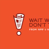 NPR Presents: Wait Wait... Don't Tell Me! with WYSO 91.3 FM
