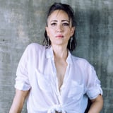 KT Tunstall Live