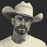 Dustin Lynch
