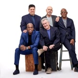 Spyro Gyra