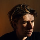 Bernard Butler - 29/10/26