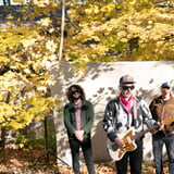 Dinosaur Jr