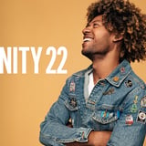Pinsanity 22