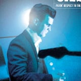 CASH - A Tribute to Johnny Cash