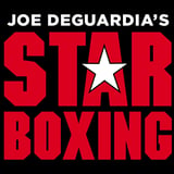 Joe DeGuardia's Star Boxing Presents: Rockin' Fights 54
