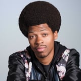 Mike E. Winfield