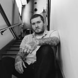 Brian Fallon & The Painkillers