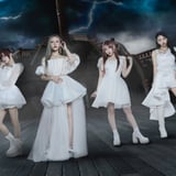 Lovebites