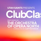 Utah Saints