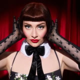 Qveen Herby – Isle of Qveen Tour