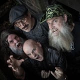 Hayseed Dixie
