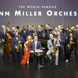 Glenn Miller Orchestra