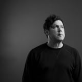 Damien Jurado