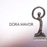 Dora Mavor Moore Awards presented by the Romano D'Andrea Foundation