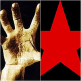 SYSTEM OF A DOWN and RAGE AGAINST THE MACHINE Tributes TOXICITY and RENEGADES OF RAGE