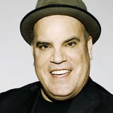 Gene Pompa