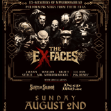 Ex-Faces