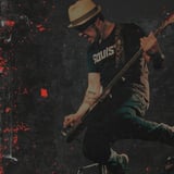 Still Kings : The Scott Sorry Memorial Birthday show