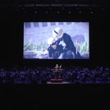 NieR: Orchestra Concert