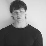 Jason Schmidt