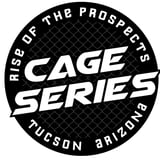 Cage Series XI @ Rialto Theatre