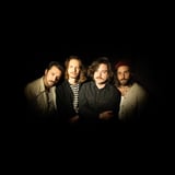 MO LOWDA & THE HUMBLE - Tailing the Ghost Tour