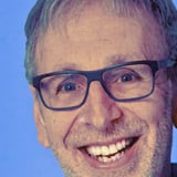 Ian Stone