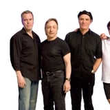 Beatlejuice- Beatles Tribute Band