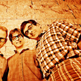 The Nerds - Annual Holiday Show!