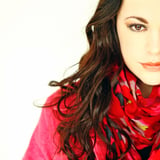 Mindy Smith