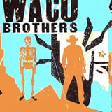 Waco Brothers