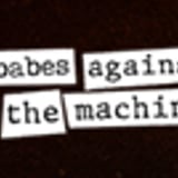 Babes Against the Machine, Living in Stereo, Presidents of USA Tribute
