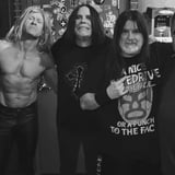 Ozzmosis: A Tribute To Ozzy Osbourne