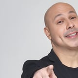 Mark Viera