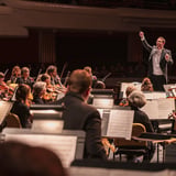 Fox Valley Symphony: Of Magic & Enchantment