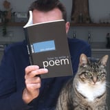 Brian Bilston - How To Lay an Egg with a Horse Inside