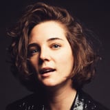 Sammy Rae and The Friends with Melt (18+ Event)