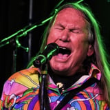 Bobby Gray