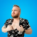 Comedy At O'Hares , Newcastle