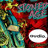 Queens Of The Stoned Age