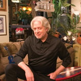 Dean Friedman