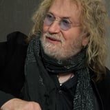 Ray Wylie Hubbard