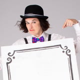 Paula Poundstone
