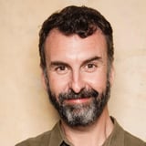Matt Braunger