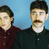 Remo Drive x sports. in Orlando