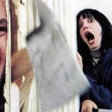 The Shining